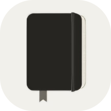 Haruharu app icon