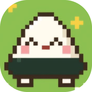 Jambapmom app icon